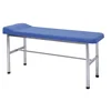 Ready To Ship YFC-007 Adjustable Back Section Hospital Examination Couch
