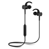 Hot Selling V5.0 Magnet Necklace Mini Long Distance Bluetooth Headset