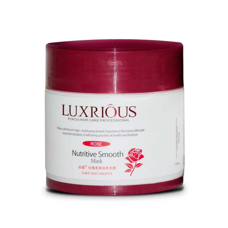 China Beauty Products Hair Care Wholesale Alibaba