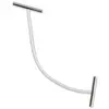 Wholesale Metal-Ended Treasury Tag for Fastening/Binding Documents