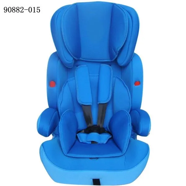 Luxury Baby Car Seathdpe Child Car Seat 90882013 Buy Luxury Car Seat
