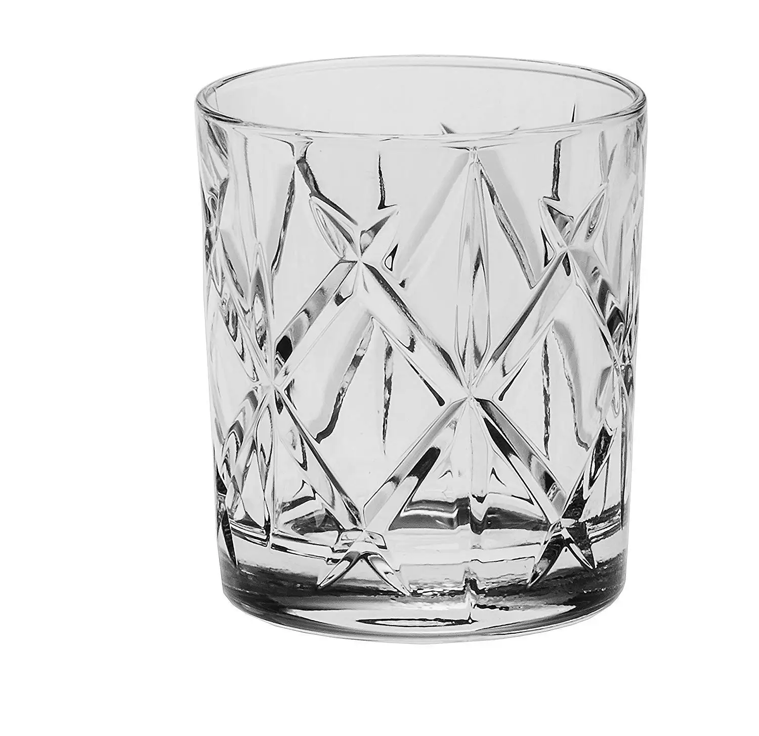 Cheap Bohemia Lead Crystal Wine Glasses, find Bohemia Lead Crystal Wine