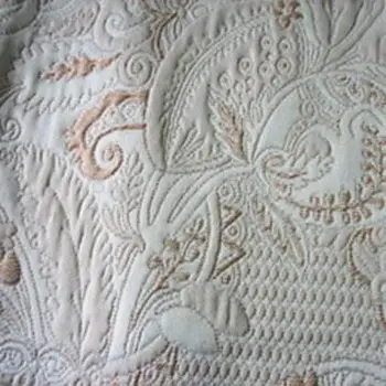 Polyester Jacquard Fabric For Sofa Woven Polyester Jacquard Fabric For Sofa