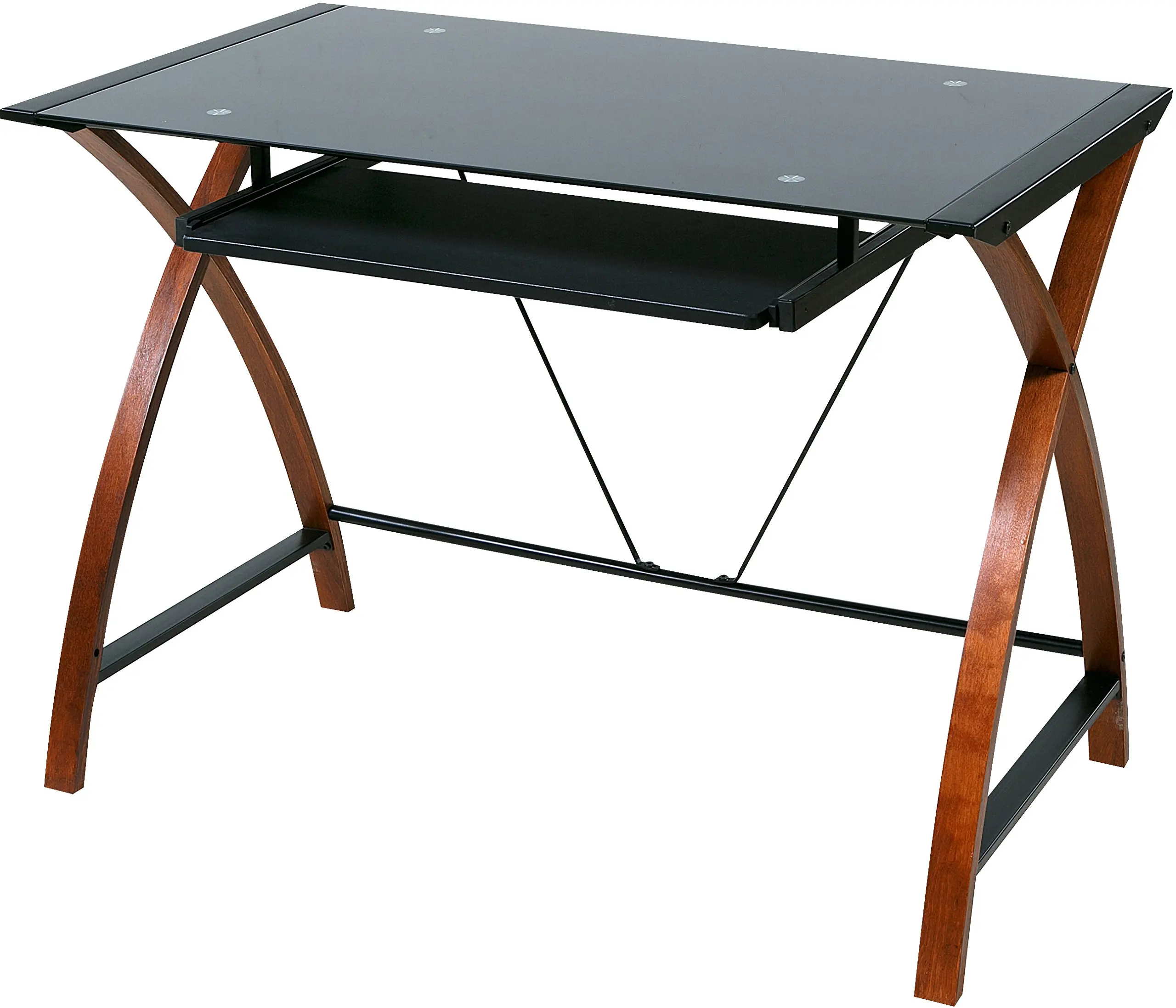 Cheap Desk Glass Wood, find Desk Glass Wood deals on line at