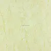 3D inkjet panel flooring for germany suppliers Marble porcelain tile