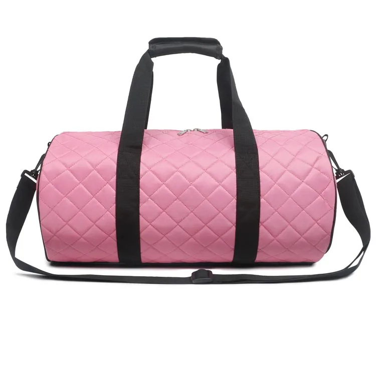 Bolsa deportiva para mujer | Deportivas mujer, Bolsos Bolsa deportiva para mujer | Deportivas mujer, Bolsos