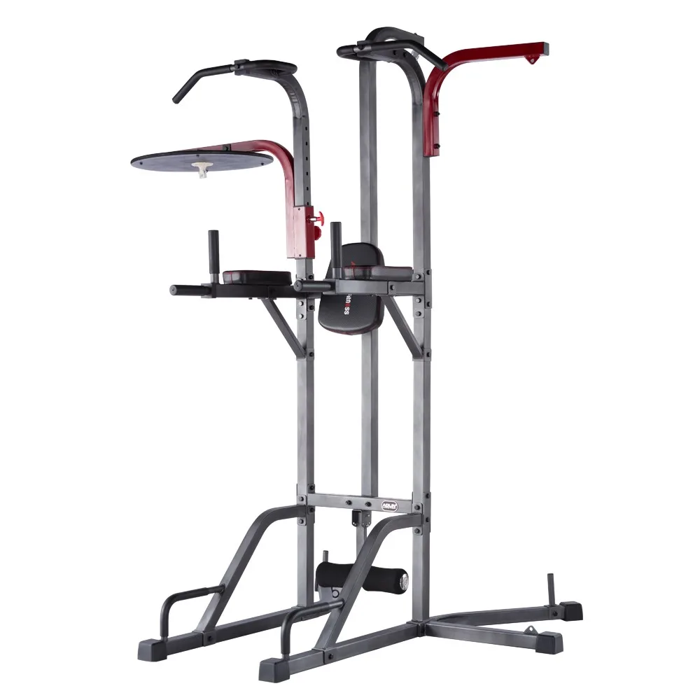 3020bs 4 Stand Boxing Training Machine Buy High Quality Boxing