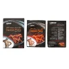 Private Label Offered Chili Plaster/Pepper Plaster/Hot Capsicum Plaster For Relieving Pains