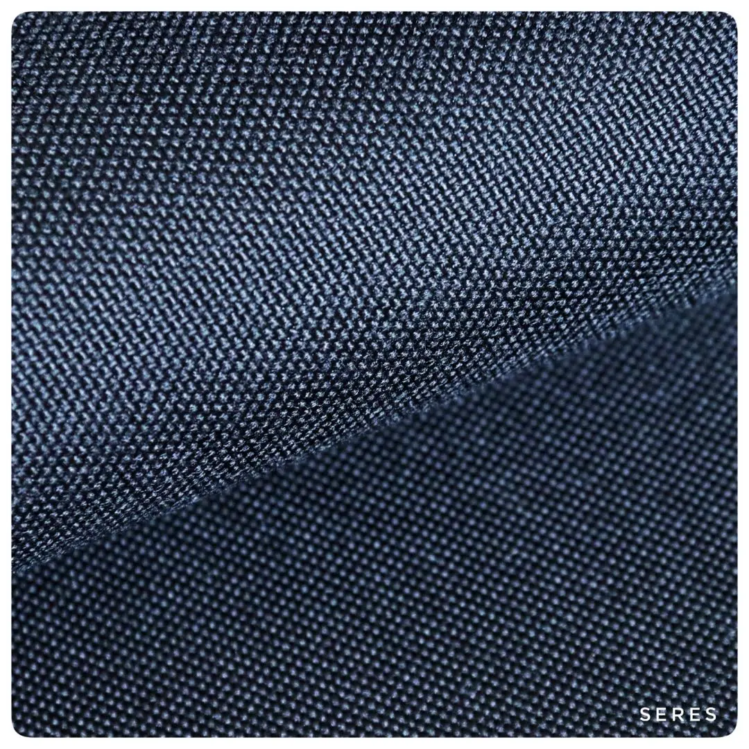 Polyester Fabric Plus Foam Plus Polyester Fabric Laminated - Buy ...