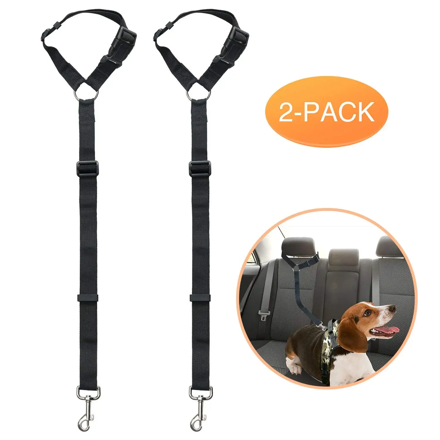 Cheap Seat Belt Pets For Kids, find Seat Belt Pets For Kids deals on ...