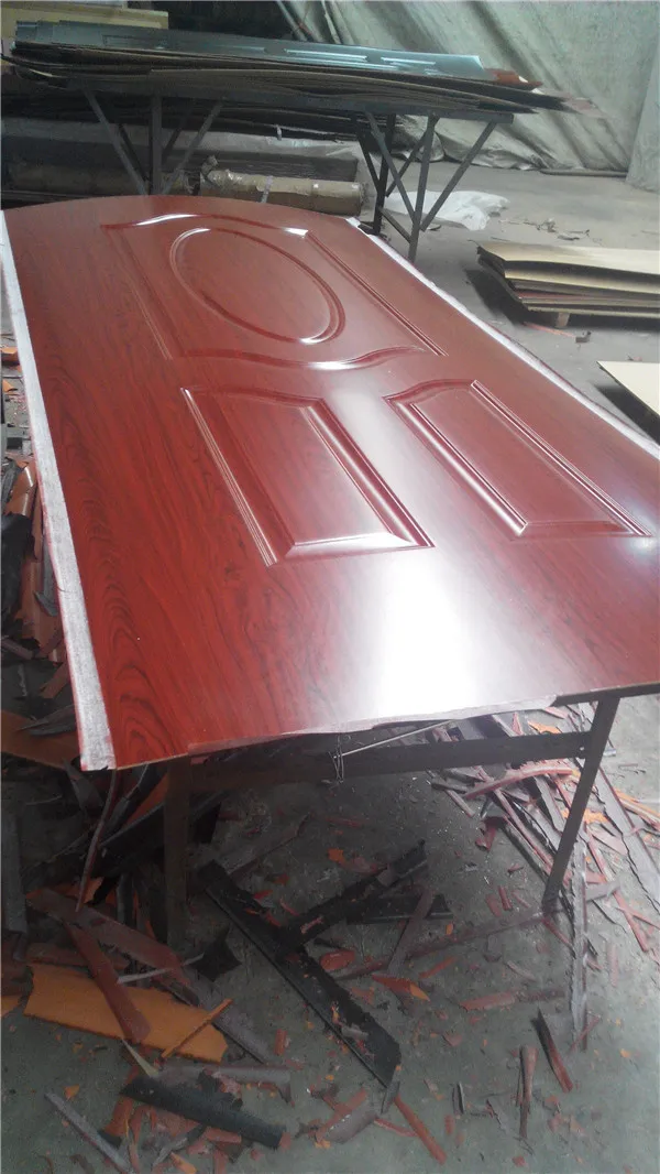 mdf door skin/moulded door skin/hdf door skin