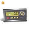 White Bird I10s High Accurate Piece Counting Weighing Indicator With Serial Interface