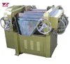 pigment mill 3 roll mill ointment three roller mill