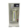 DBT-127 Blaine Permeability Meter