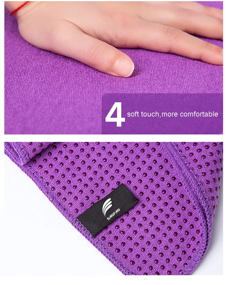 yoga towel-9.jpg