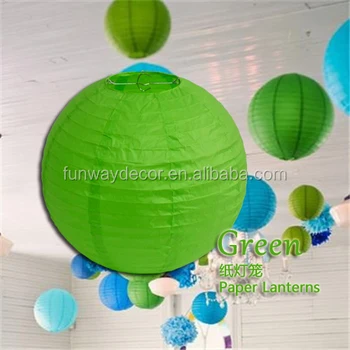 cheap place to buy paper lanterns cheap place to buy paper lanterns