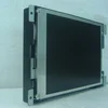 7'' 8.4''10.4'' 12.1'' 15'' Industrial Open Frame LCD Touch screen Monitor for CNC Machine