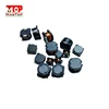 Miniature Inductor Custom Solenoid Filter Electronic Components