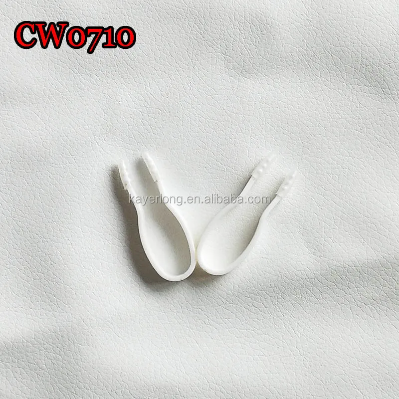 CW0710 5