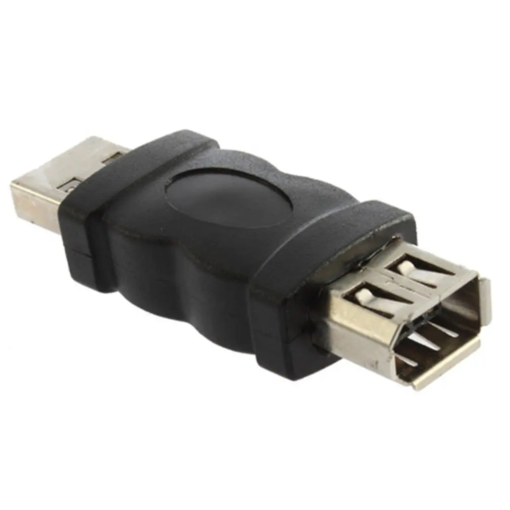 firewire 800 to usb male solutions