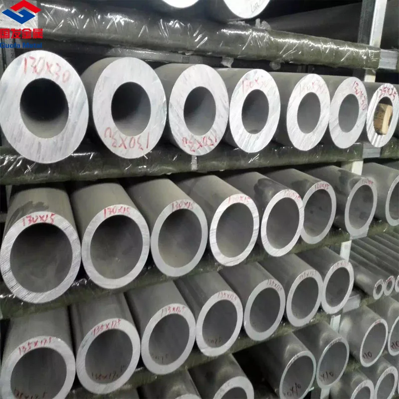 High Quality 6061 T5 Aluminium Pipe Buy Aluminium Pipe,6061 T6