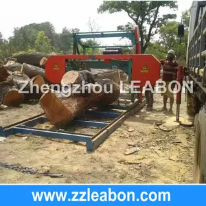 Used Sawmills For Sale >> Used Portable Sawmill Used Portable Sawmill Suppliers And Used Sawmills For Sale >> Used Portable Sawmill Used Portable Sawmill Suppliers And