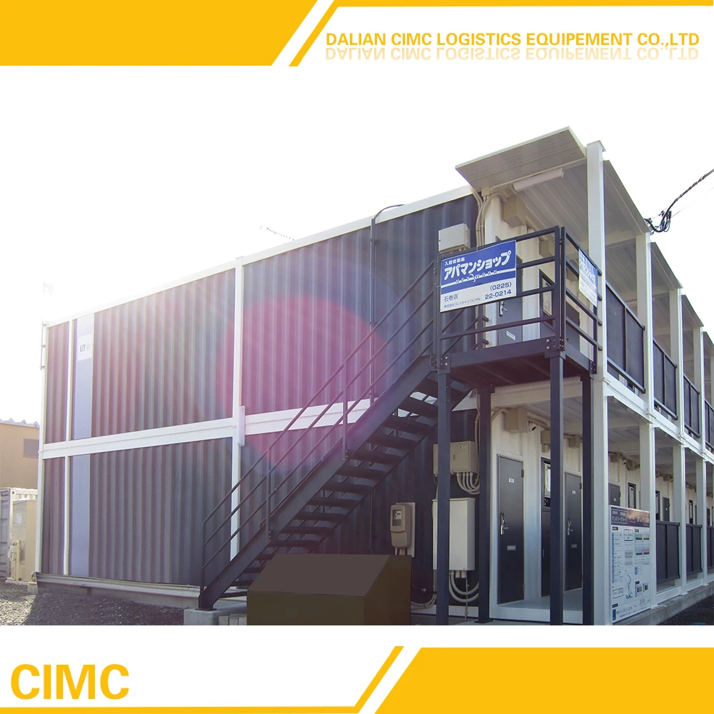 sea box containers, sea box containers suppliers and manufacturers sea box containers, sea box containers suppliers and manufacturers