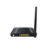 Bdcom/Raisecom/ZTE OLT Compatible 802.11 b/g/n MIMO CATV WIFI ONU EPON