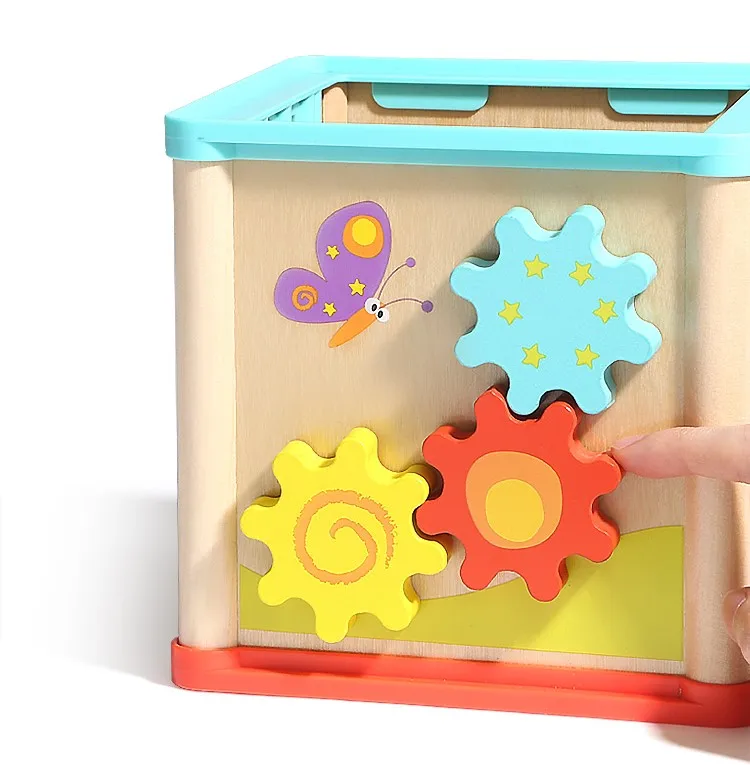 12 Maanden Activiteit Cube Baby Gebruik Megge Vorm En Sorteren Board 8 Kleuren Multiplex Educatief Speelgoed Kids,Kids Buy Educatief Speelgoed 12 Maanden Activiteit Cube Baby Gebruik Megge Vorm En Sorteren Board 8 Kleuren Multiplex Educatief Speelgoed Kids,Kids Buy Educatief Speelgoed