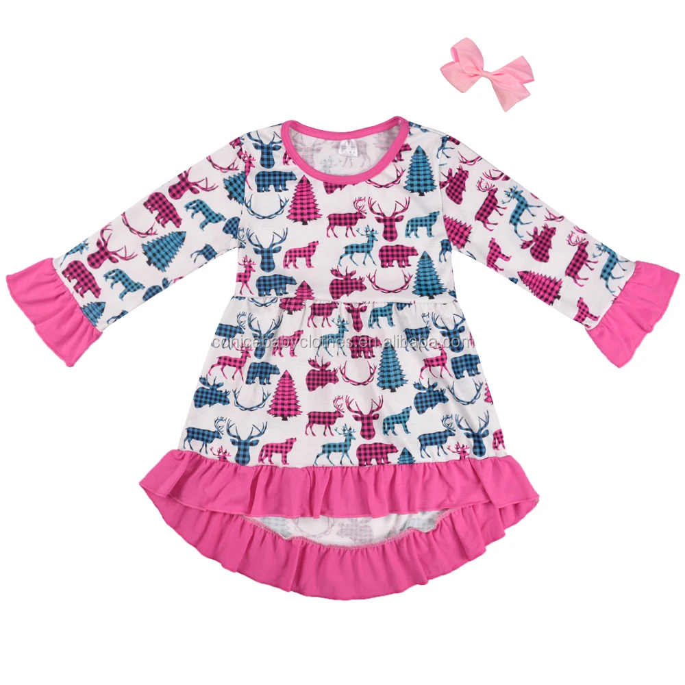 discount childrens clothing