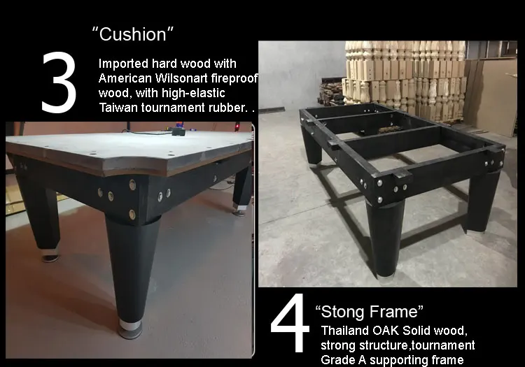 8 ft pool table (2).jpg