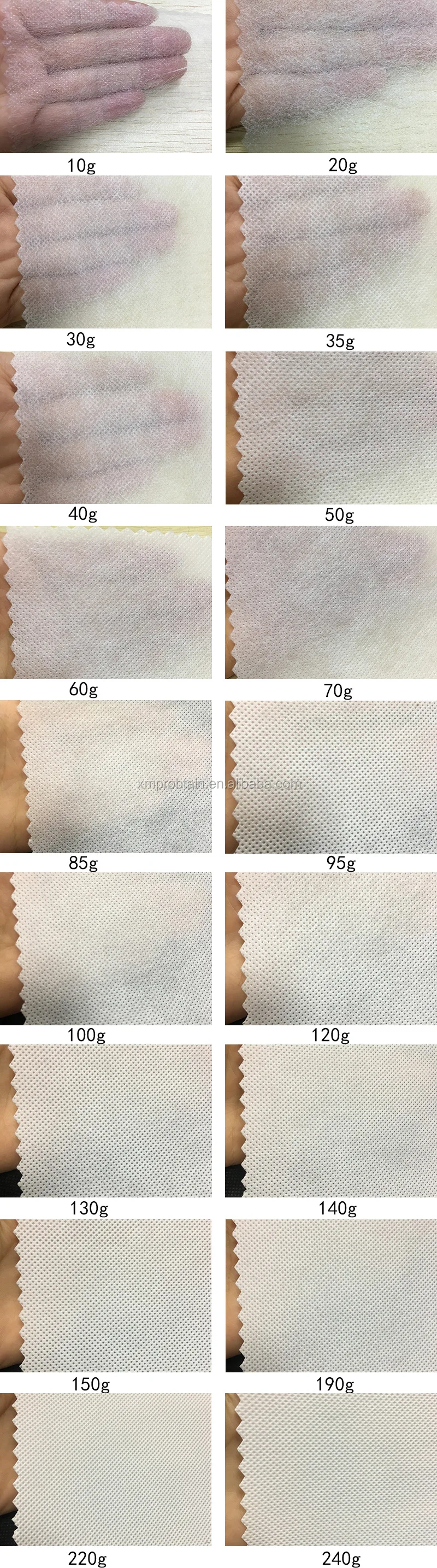 7929875809_1687658610 (1).jpg
