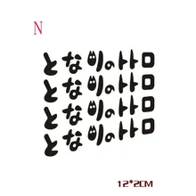 HTB1z7SPJFXXXXXvXFXXq6xXFXXX0