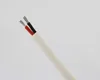 ul3527 teflon cable Insulated Wire blue/white/black/oringe