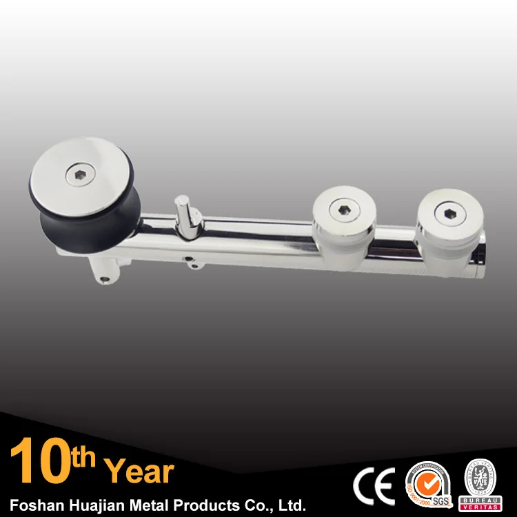 Steel Replacement Kit Sliding Glass Door Wheels Buy Sliding Glass