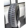 wholesale tire for sale 10.00r20 11.00r20 12.00r20 top brand high quality truck tyre