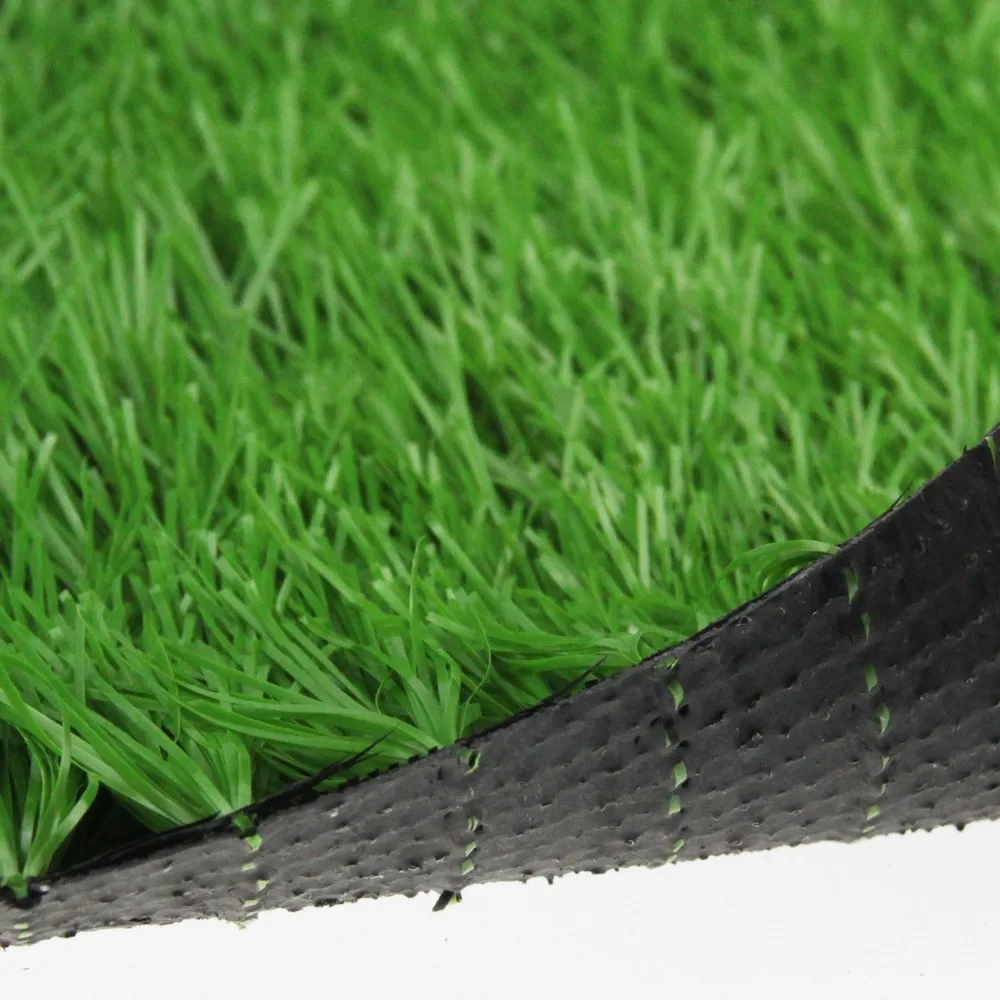 Made In China 50mm Soccer Synthetic Artificial Grass For Football Fields Buy Grass Football 