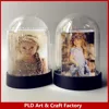 /product-detail/plastic-water-snow-globes-with-picture-insert-picture-frame-water-snow-globe-60672098965.html