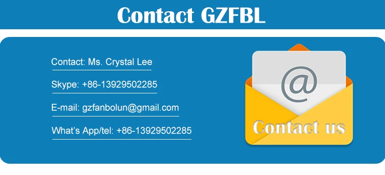 contact.jpg
