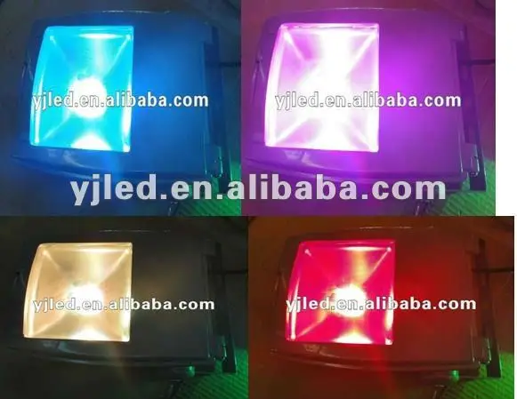RGB LED Floodlight.jpg