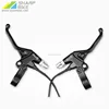 Wuxing electric bike brake lever 49PDD for ebike conversion kit