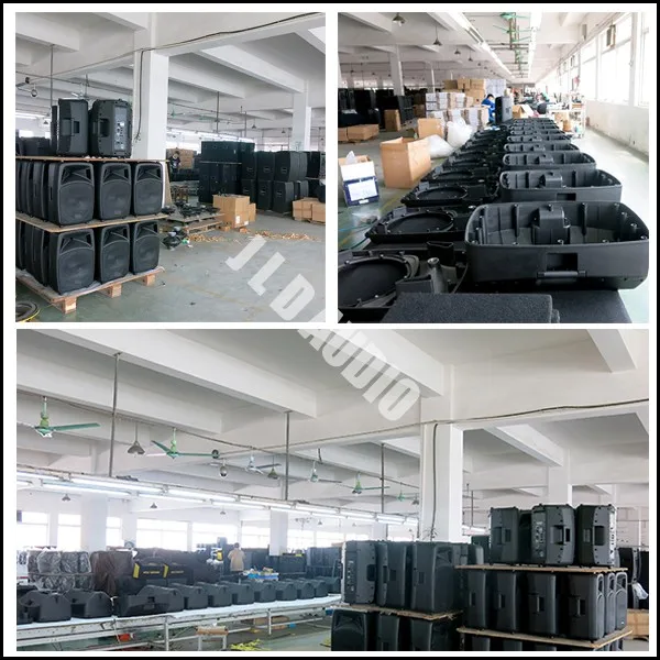 subwoofer box factory.jpg