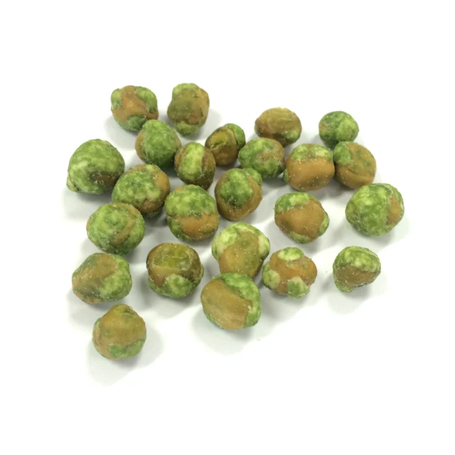 wasabi and seaweed peas.jpg