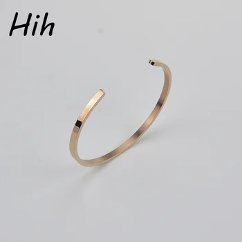 blank cuff bracelets