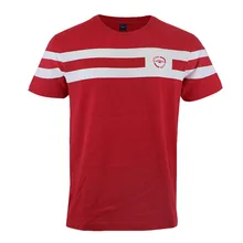 This is default title Fashion t-shirt exporter india china