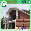stone plastic peel and stick wall tile lightweight exterior tiles decorative