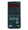 MT20-V-MA Fotek Temperature Controller Auto Tuning Digital Electronic DIN Sized K/J/Pt PID V Pulse Out + Alarm SSR