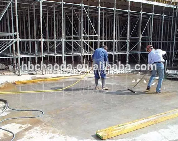 CCCW cement-based waterproof coating china factory