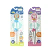 Edison stainless chopsticks 2nd step- Pororo / Petty