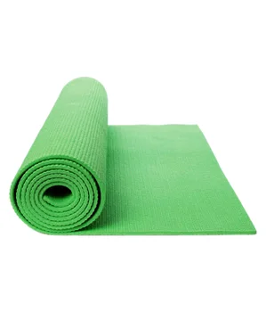 Cheap Fancy Folding Yoga Mat For Exercise Buy Fancy Yoga Mats